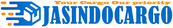 Jasindo Cargo - Shipping, Freight, Logistics and Supply Chain